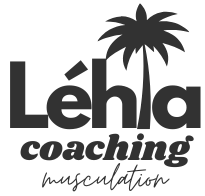 Léhia Coaching